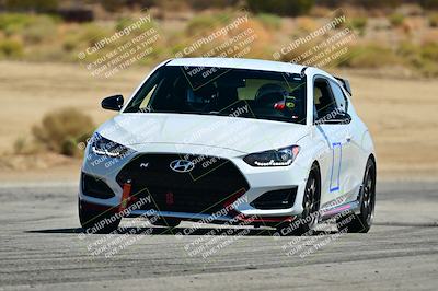 media/Sep-28-2025-Speed Ventures (Sun) [[cf5fbece84]]/Red group/Turn 9 and 3 enter/